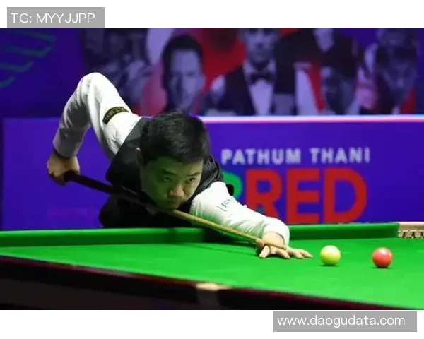 南京乒乓球队勇夺世界锦标赛桂冠的逆袭之路与奋斗故事