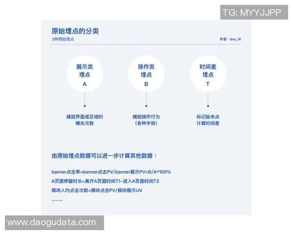 北京羽毛球队防守策略解析及其在比赛中的重要性探讨