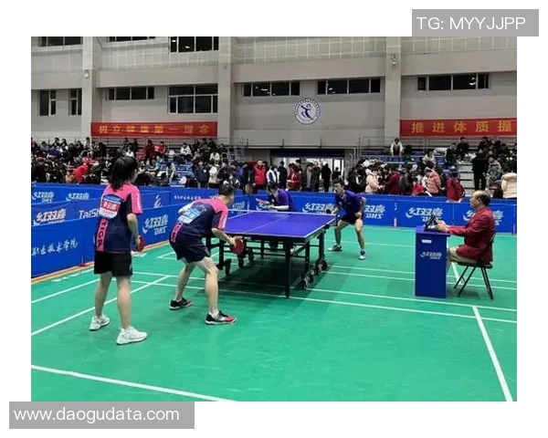 南京乒乓球队耐力表现的数据分析与训练策略探讨 南京乒乓球队耐力表现的数据分析与训练策略探讨