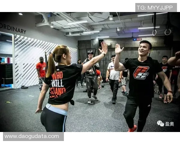 南京与杭州极限运动队耐力对决赛后分析与总结