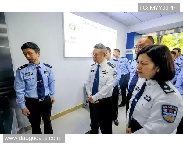 南京排球队区域防守创新探索与战术变革的深度分析