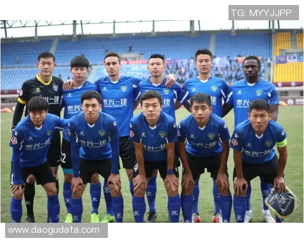 北京足球队的意识话题探讨：从历史到未来的足球文化传承与发展