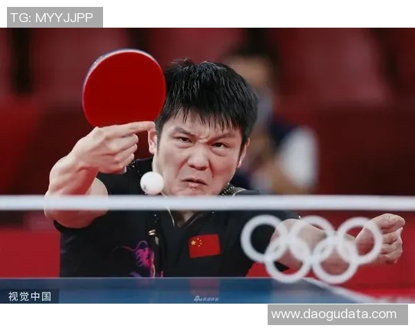 南京乒乓球队技术探讨：提升竞技水平与战术创新的关键要素