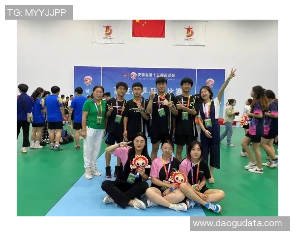 南京乒乓球队在洲际杯中的比赛经验与表现分析