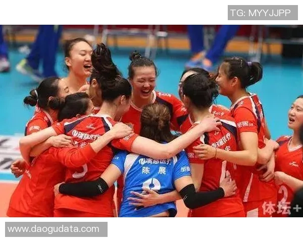 南京排球队速度对比深度剖析与战术解析助力球队提升竞技水平 南京排球队速度对比深度剖析与战术解析助力球队提升竞技水平