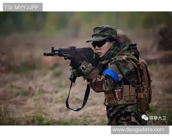 南京极限运动队反击战术解析与实战应用探讨