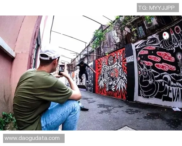 南京滑板队与北京滑板队赛后战术分析与复盘总结