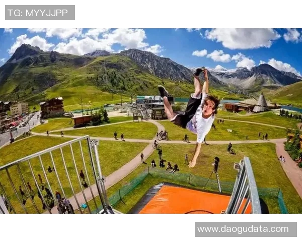 南京极限运动队实力强劲荣登最新极限运动实力TOP10榜首