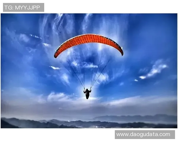 南京极限运动队状态分析与发展前景探讨聚焦极限运动的热潮与挑战