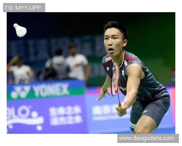 南京篮球队在世锦赛中的灵活性表现分析与战术探讨