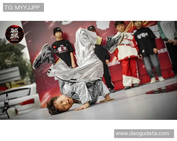 南京攀岩队在世界街舞大赛中的灵活性表现引发热议与赞赏