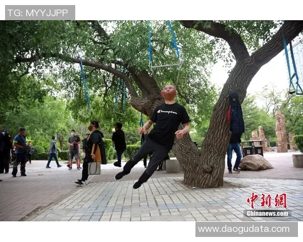 南京极限运动队的逆袭之路:勇敢追梦的青春故事与挑战精神 南京极限运动队的逆袭之路:勇敢追梦的青春故事与挑战精神