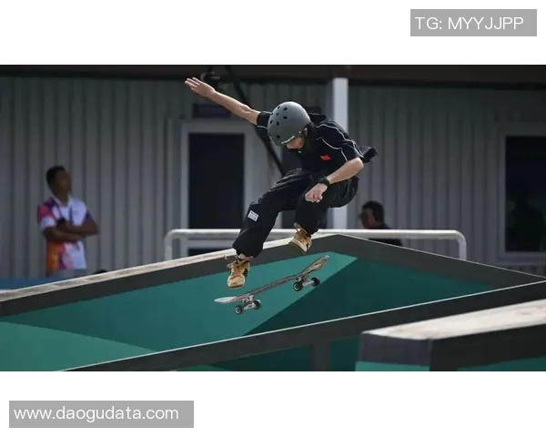 南京滑板队的转型之路：从传统到现代的创新与挑战