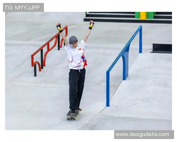 南京滑板队在世界攀岩锦标赛中的耐力表现引发热议与反思