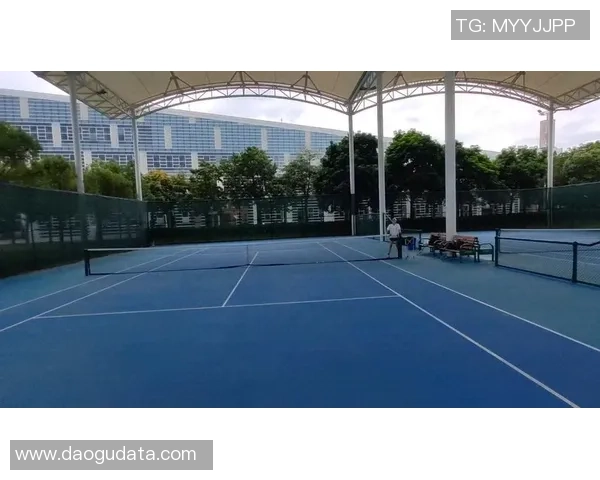 南京网球队与北京网球队赛后复盘个人能力对比分析