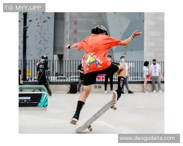 南京滑板队实力飙升再创佳绩引领全国滑板力量新排名 南京滑板队实力飙升再创佳绩引领全国滑板力量新排名