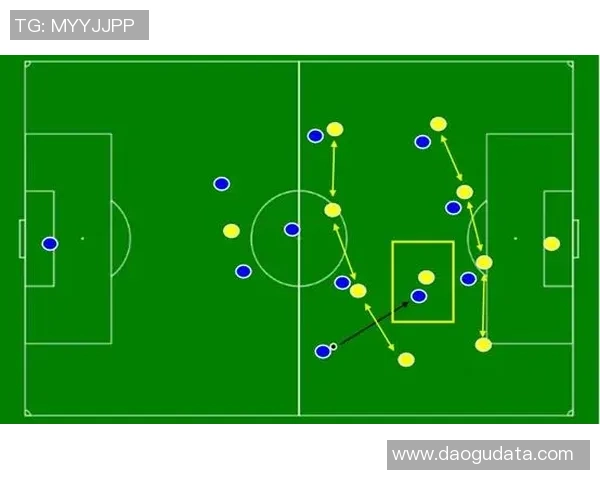 南京足球队与深圳足球队赛后状态分析与复盘总结