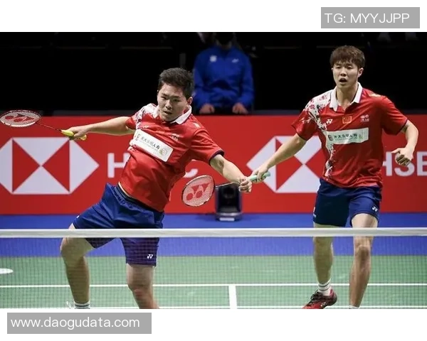 南京羽毛球队盯防体系解析与战术运用探讨