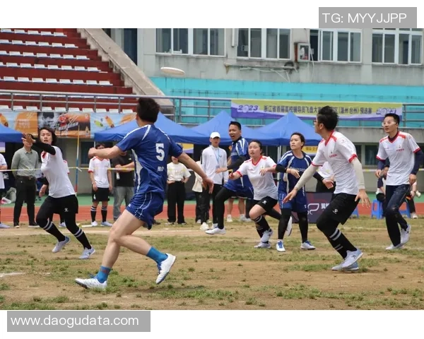 南京飞盘队与西安飞盘队对决分析个人能力的赛后总结 南京飞盘队与西安飞盘队对决分析个人能力的赛后总结