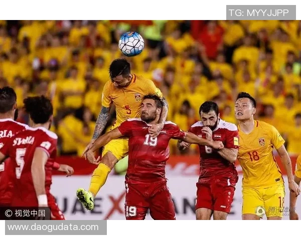 南京网球队在世界杯预选赛中以67分稳居积分榜首位展现强劲实力