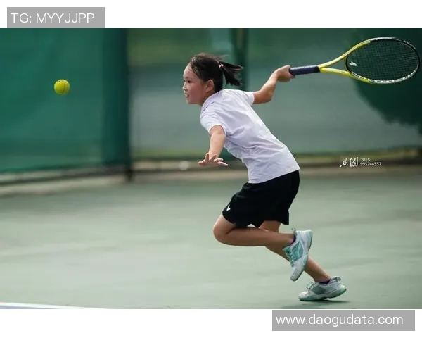 南京网球队转型之路：从传统到现代的全面解读与展望