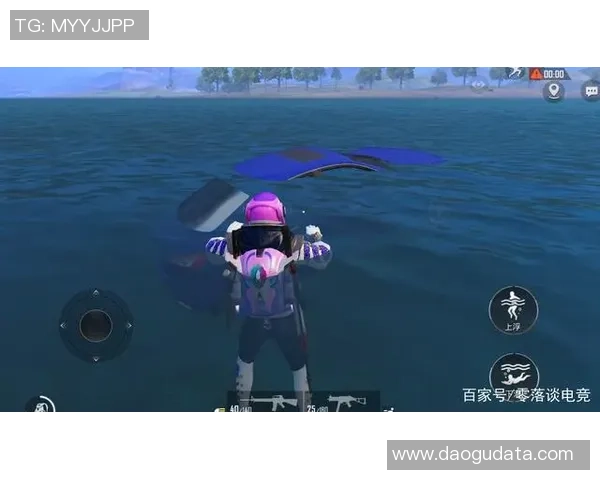 和平精英战术解析V5战队进攻体系的关键策略与实战应用 和平精英战术解析V5战队进攻体系的关键策略与实战应用