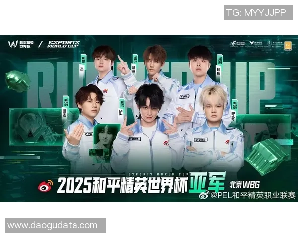 和平精英灵活性排行榜揭晓BLG战队荣登第八位引发热议