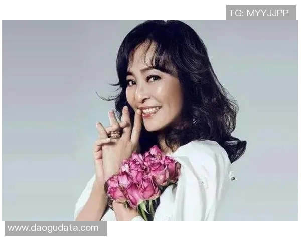 对话张敏：回顾足球生涯的辉煌与挑战与未来展望