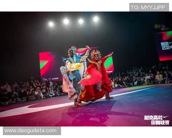 成都街舞队的反击之路:荣耀与挑战交织的舞台故事 成都街舞队的反击之路:荣耀与挑战交织的舞台故事