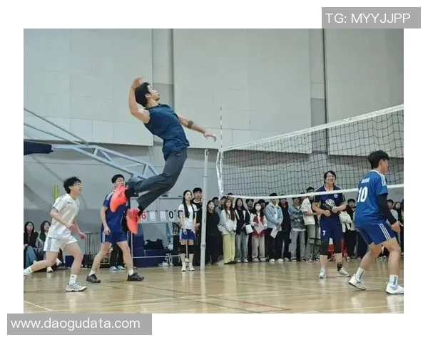 成都排球队选拔赛点评:节奏掌控与团队协作的完美结合 成都排球队选拔赛点评:节奏掌控与团队协作的完美结合