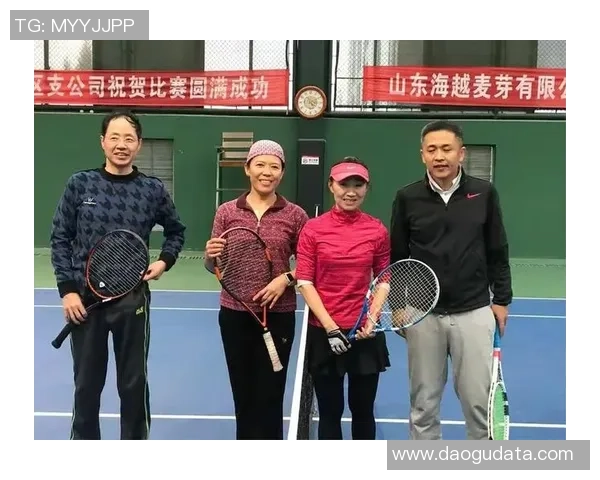 杭州网球队再创佳绩最新网球速度TOP10榜单揭晓