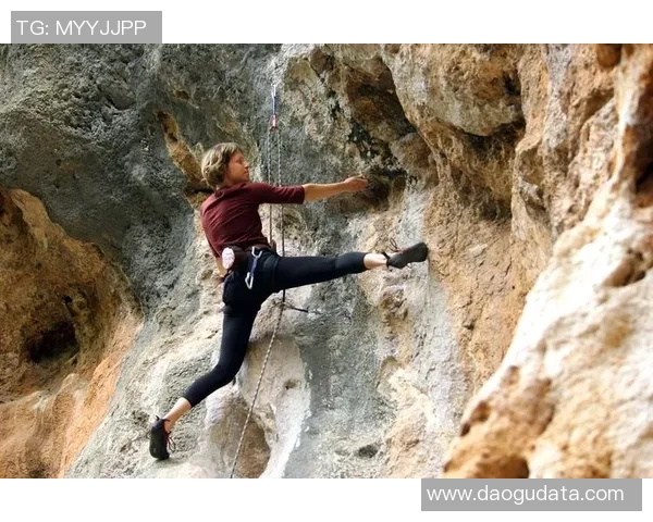 攀岩精神的传承与成长广州攀岩队的奋斗历程全景纪实 攀岩精神的传承与成长广州攀岩队的奋斗历程全景纪实