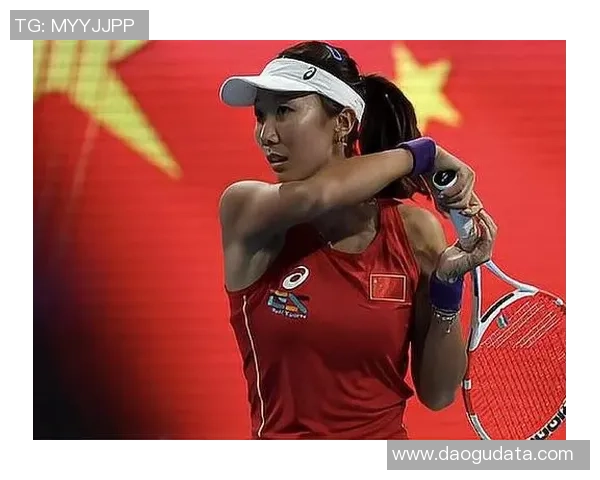 广州网球队在全国网球耐力排行榜中荣登第八名展现出强大实力与潜力 广州网球队在全国网球耐力排行榜中荣登第八名展现出强大实力与潜力