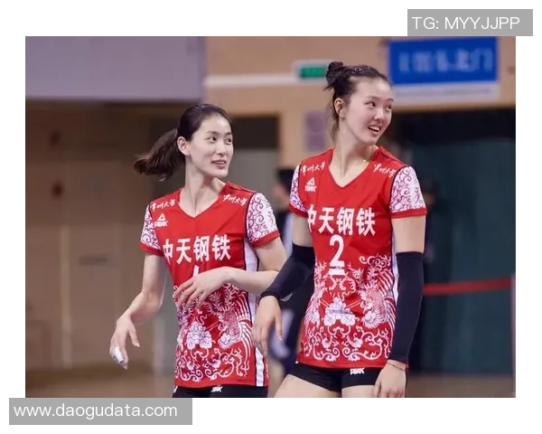 杭州排球队灵活性排名创新高引发全国关注与热议 杭州排球队灵活性排名创新高引发全国关注与热议