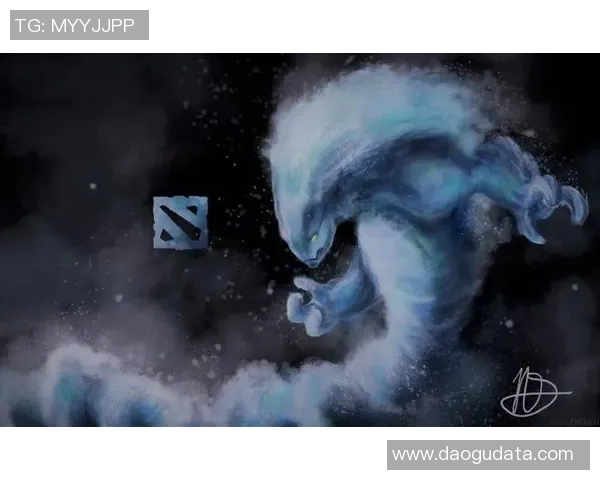 张静的DOTA2人生探秘：从新手到职业选手的成长之路