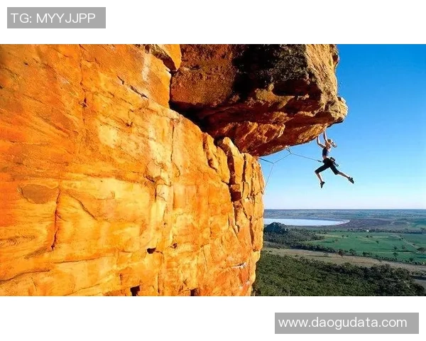 杭州极限运动队荣登全国极限运动意识排行榜第八位引发热议 杭州极限运动队荣登全国极限运动意识排行榜第八位引发热议