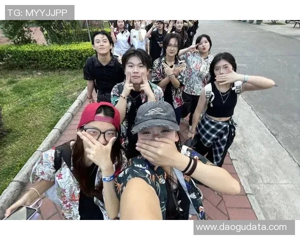 广州街舞队在街舞比赛中创下新高成就引发热议与关注 广州街舞队在街舞比赛中创下新高成就引发热议与关注