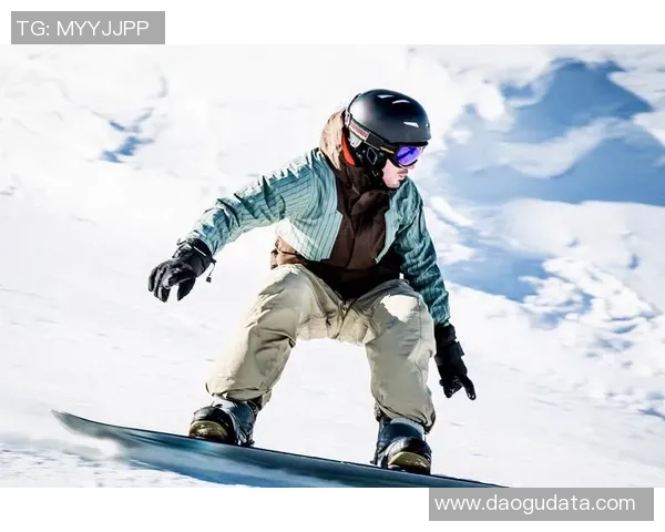 李伟独家揭秘极限运动的乐趣与挑战分享心得与技巧 李伟独家揭秘极限运动的乐趣与挑战分享心得与技巧