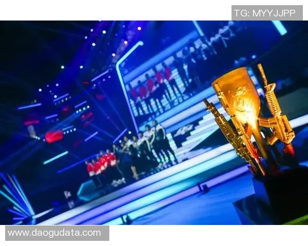 王强的英雄联盟人生深度对话探索电竞梦想与成长之路