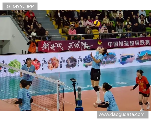 深圳排球队荣登排球配合排行榜第一名引领全国排球新风潮 深圳排球队荣登排球配合排行榜第一名引领全国排球新风潮