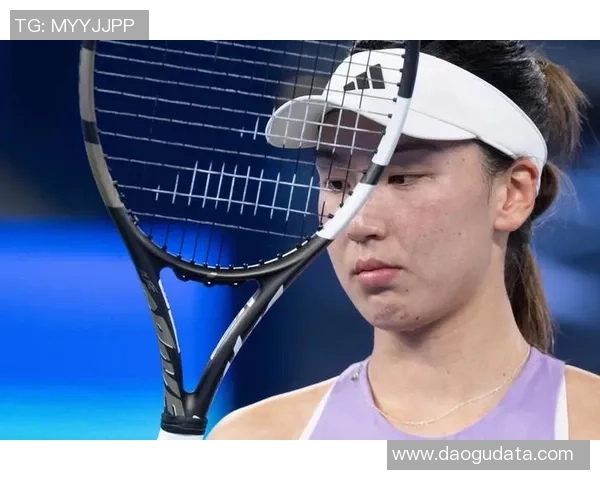 武汉网球队与北京网球队赛后分析:节奏掌控与战术对决的深度剖析 武汉网球队与北京网球队赛后分析:节奏掌控与战术对决的深度剖析