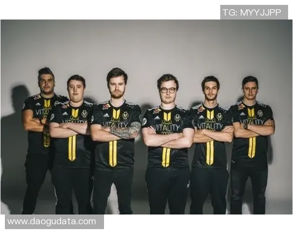 深入解析EDG战队在CSGO中的运营策略与战术布局 深入解析EDG战队在CSGO中的运营策略与战术布局