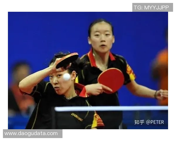 深入分析上海乒乓球队的防守策略与战术布局 深入分析上海乒乓球队的防守策略与战术布局