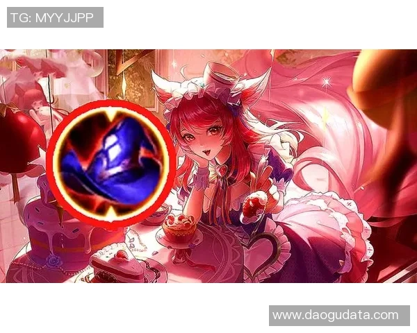 深度对话：吴静如何在王者荣耀中找到人生的意义与乐趣