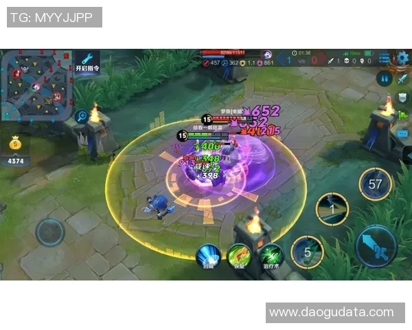 王者荣耀战术解析：LNG如何逆袭成功的深度剖析与策略探讨