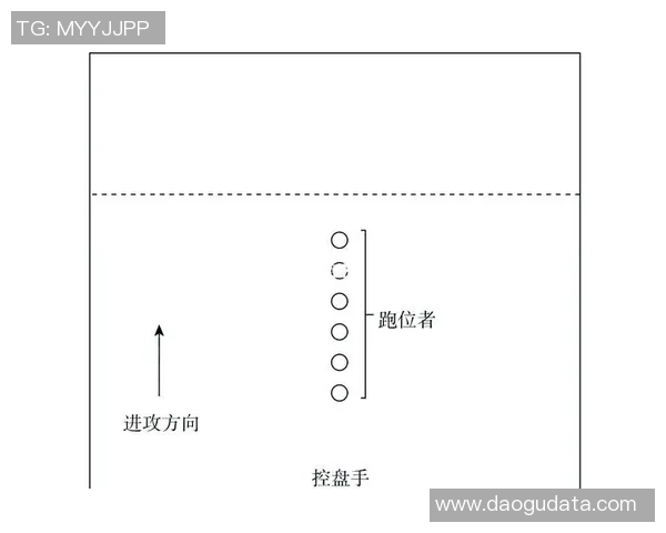 深圳飞盘队与北京飞盘队的精彩对决赛后分析与战术探讨 深圳飞盘队与北京飞盘队的精彩对决赛后分析与战术探讨