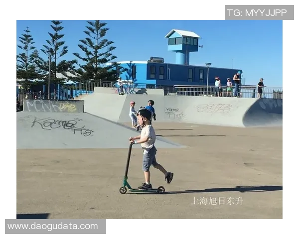 滑板文化与战术结合成都滑板队的区域防守深度解析 滑板文化与战术结合成都滑板队的区域防守深度解析