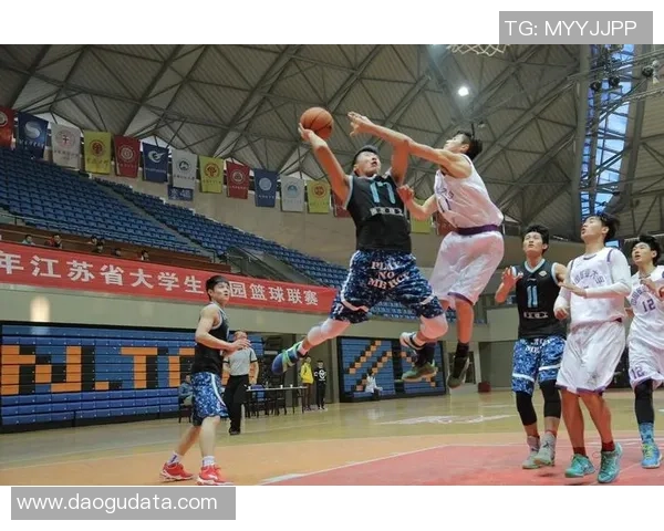 西安篮球队近期状态全面对比分析与未来发展趋势探讨 西安篮球队近期状态全面对比分析与未来发展趋势探讨