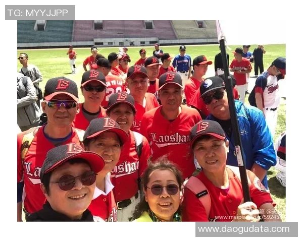 西安极限运动队心理素质探讨与提升策略研究 西安极限运动队心理素质探讨与提升策略研究