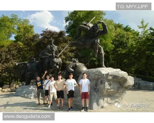 西安街舞队在全国耐力排行榜中荣登第八名展现出色实力与团队精神